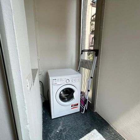 Magnoliaapartments - 6 Senatore Duomo Милано Екстериор снимка