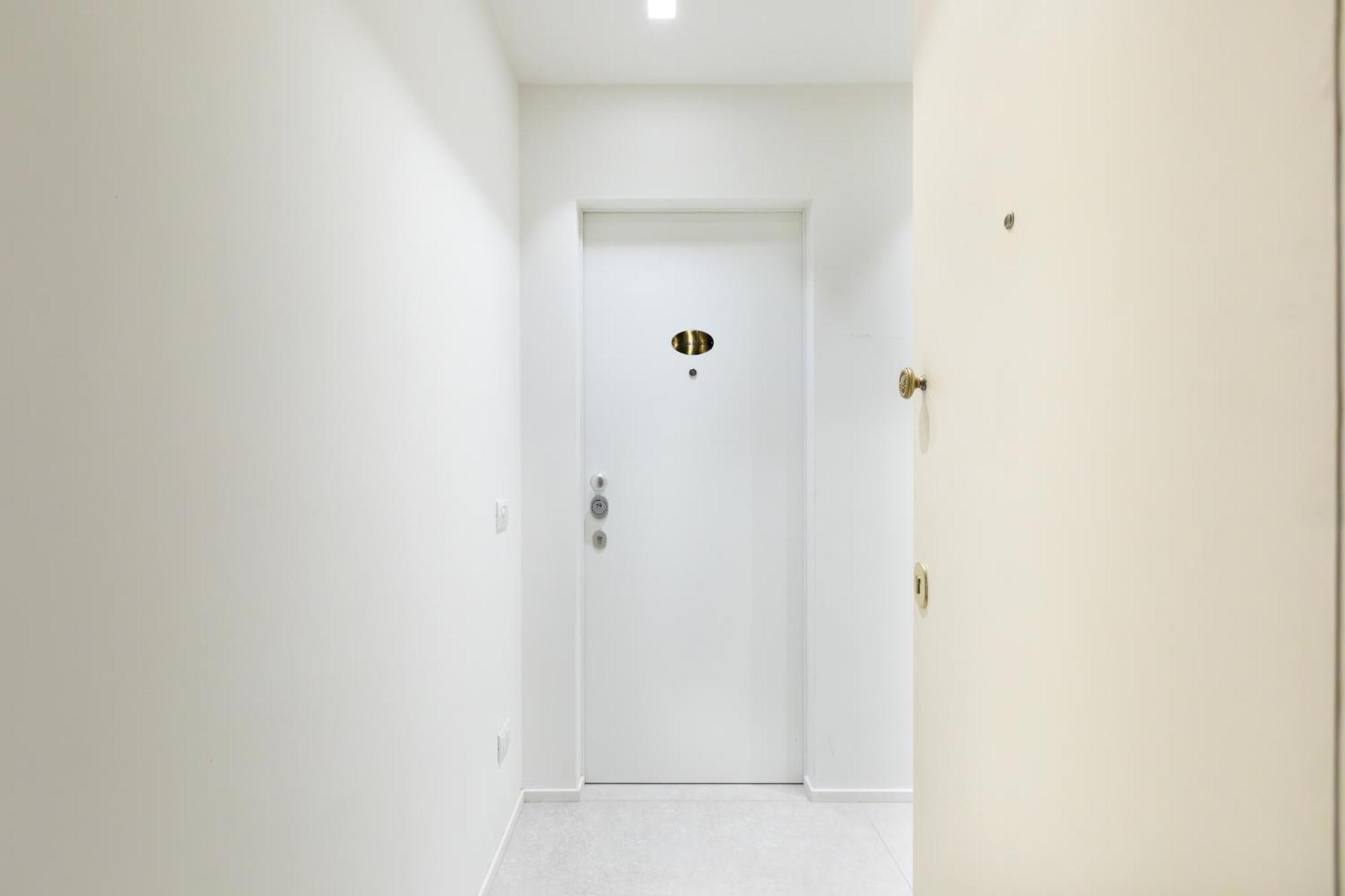 Magnoliaapartments - 6 Senatore Duomo Милано Екстериор снимка