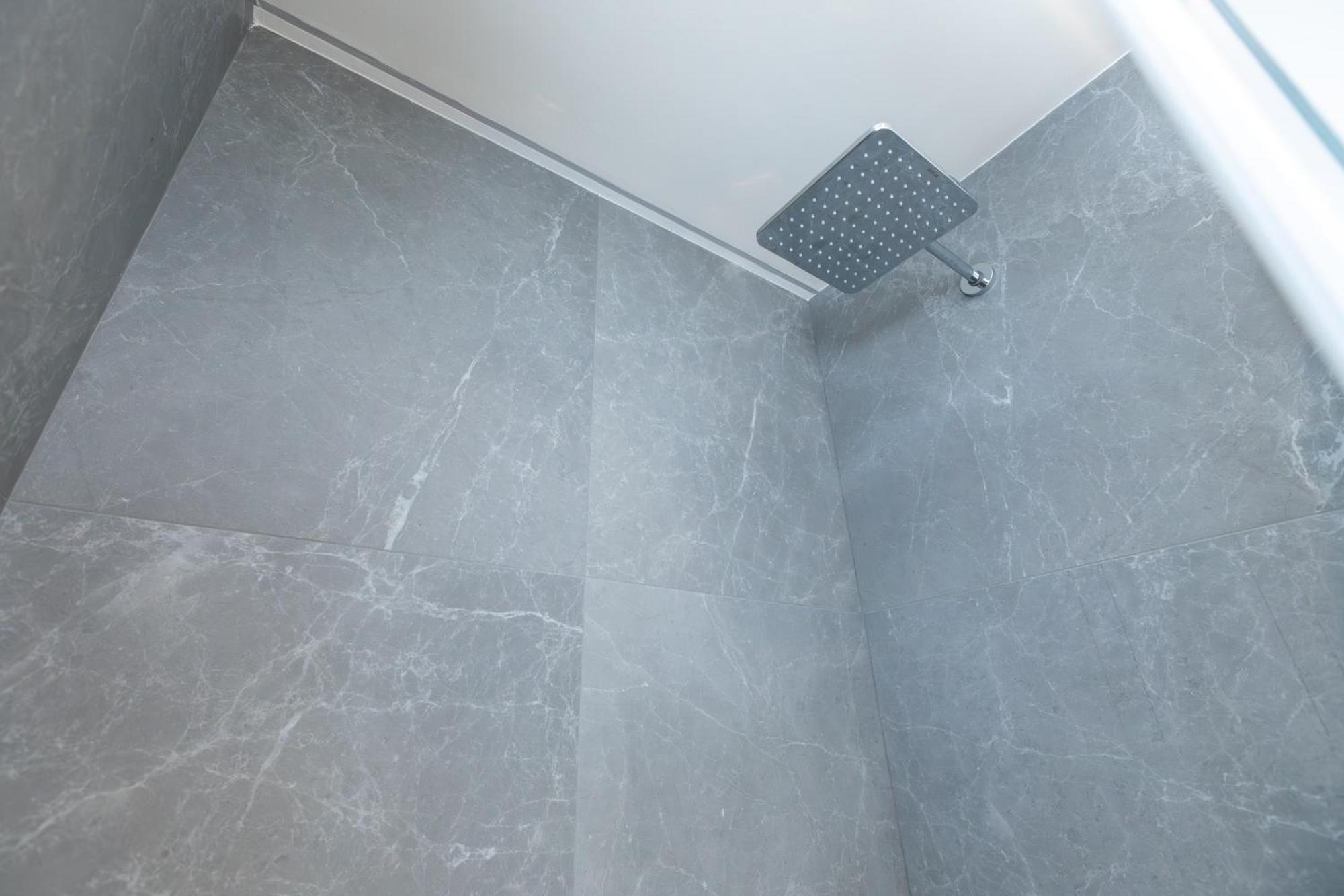 Magnoliaapartments - 6 Senatore Duomo Милано Екстериор снимка
