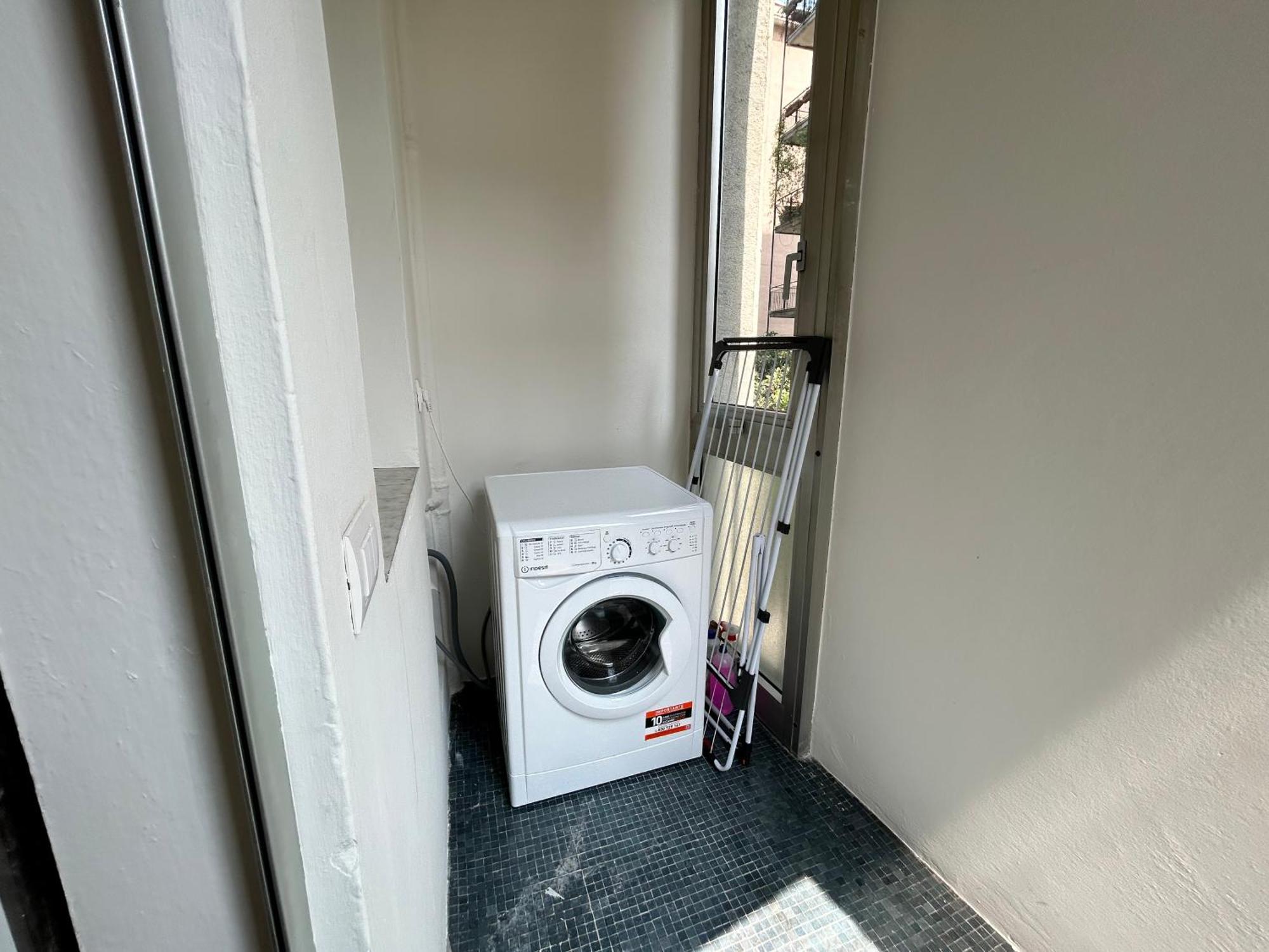 Magnoliaapartments - 6 Senatore Duomo Милано Екстериор снимка